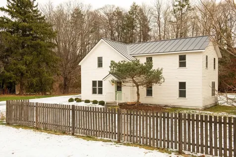 327 Water Street Road Hudson NY 12534