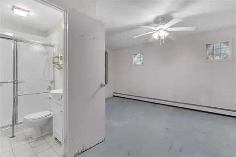 96 Annanias Avenue Patchogue NY 11772