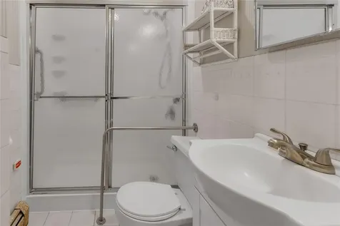 96 Annanias Avenue Patchogue NY 11772