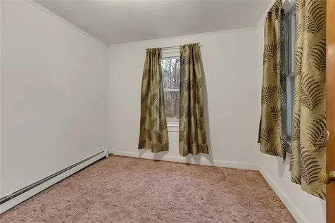 96 Annanias Avenue Patchogue NY 11772