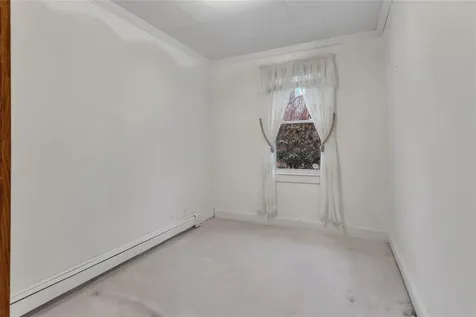 96 Annanias Avenue Patchogue NY 11772