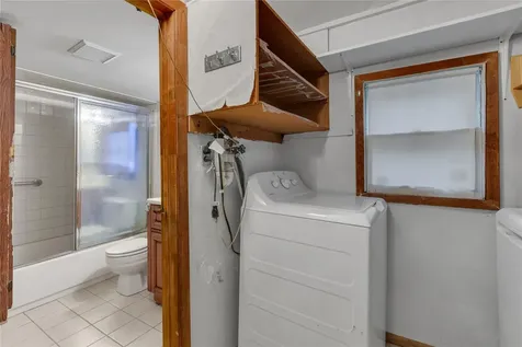 96 Annanias Avenue Patchogue NY 11772