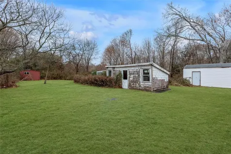 96 Annanias Avenue Patchogue NY 11772