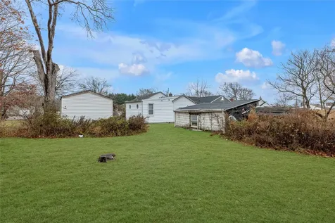 96 Annanias Avenue Patchogue NY 11772