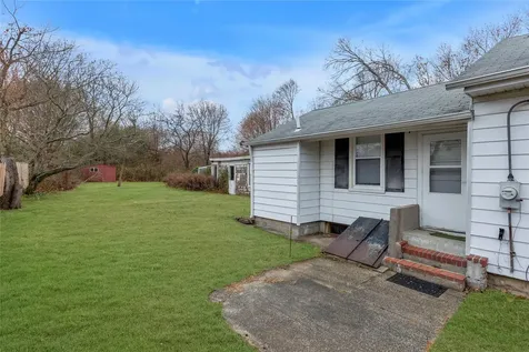 96 Annanias Avenue Patchogue NY 11772