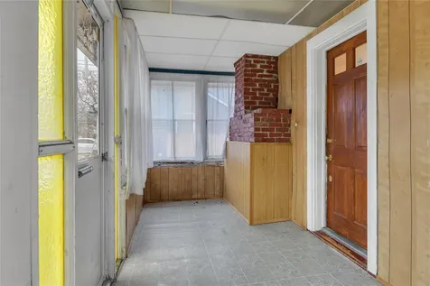 96 Annanias Avenue Patchogue NY 11772