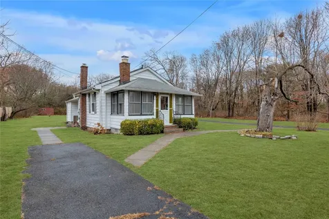 96 Annanias Avenue Patchogue NY 11772