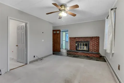 96 Annanias Avenue Patchogue NY 11772