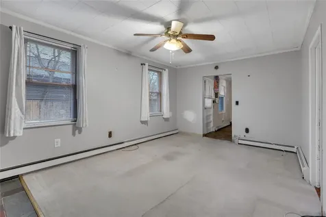 96 Annanias Avenue Patchogue NY 11772