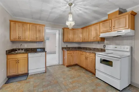 96 Annanias Avenue Patchogue NY 11772