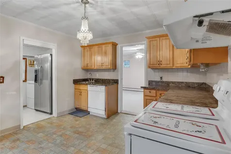 96 Annanias Avenue Patchogue NY 11772