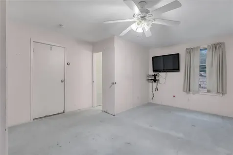 96 Annanias Avenue Patchogue NY 11772