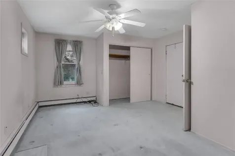 96 Annanias Avenue Patchogue NY 11772