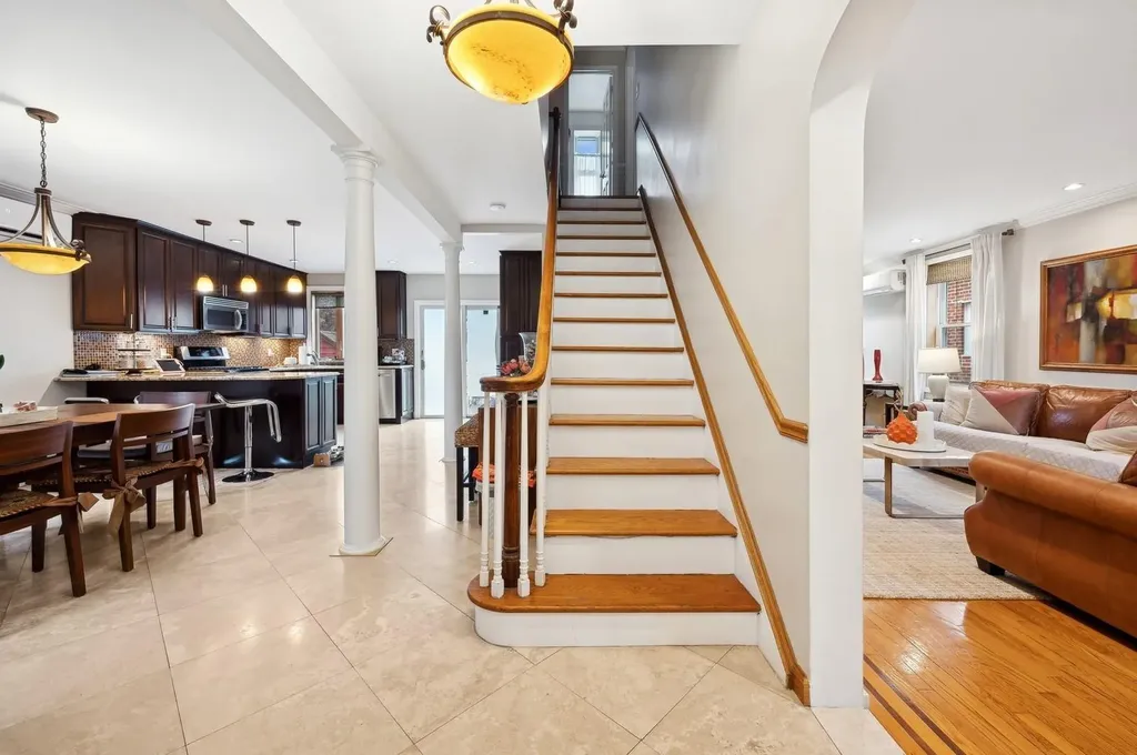 1849 Stillwell Avenue Bronx NY 10469