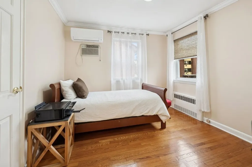 1849 Stillwell Avenue Bronx NY 10469
