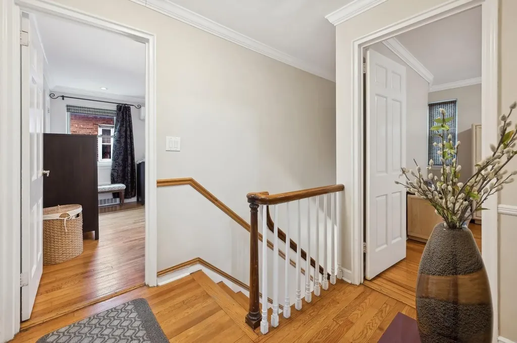 1849 Stillwell Avenue Bronx NY 10469