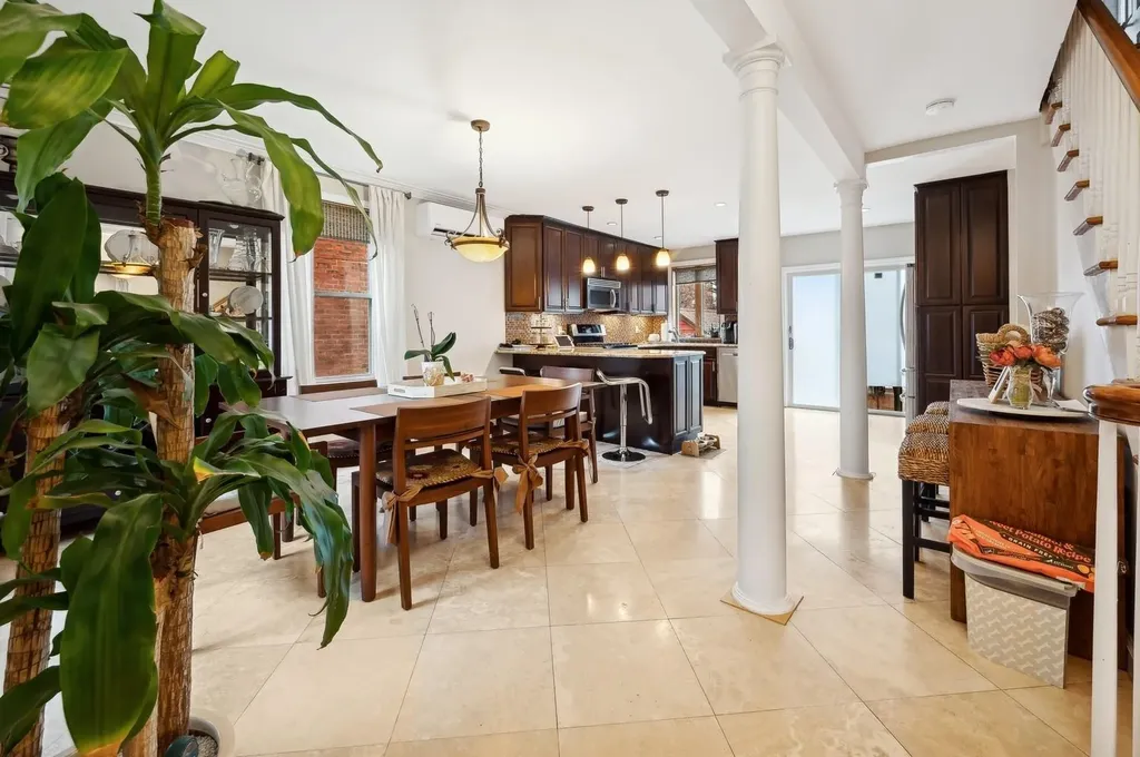 1849 Stillwell Avenue Bronx NY 10469