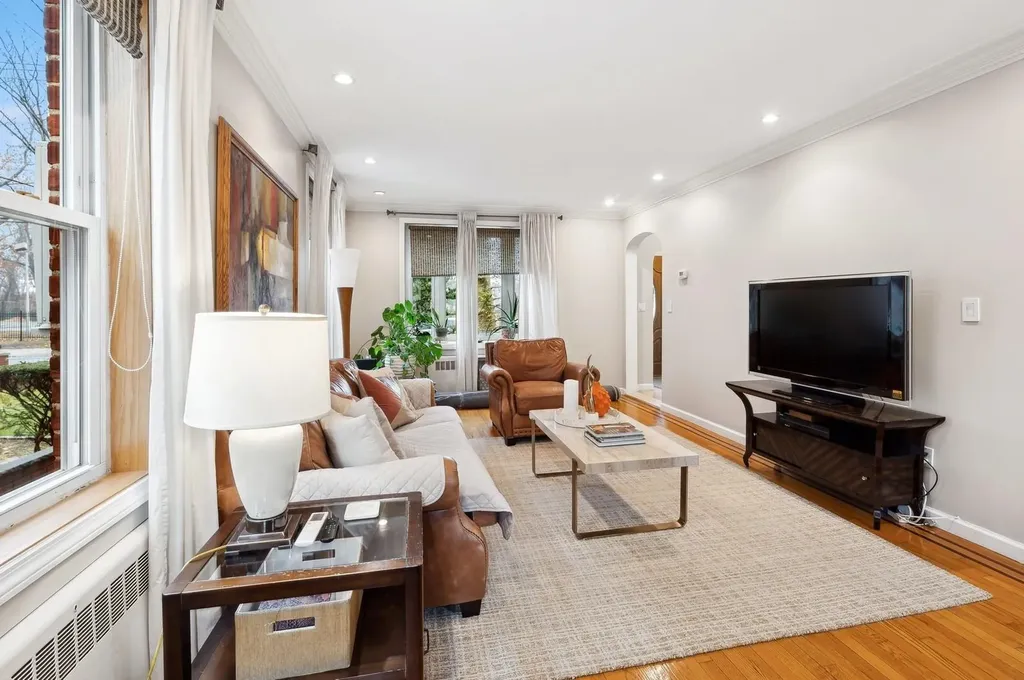 1849 Stillwell Avenue Bronx NY 10469