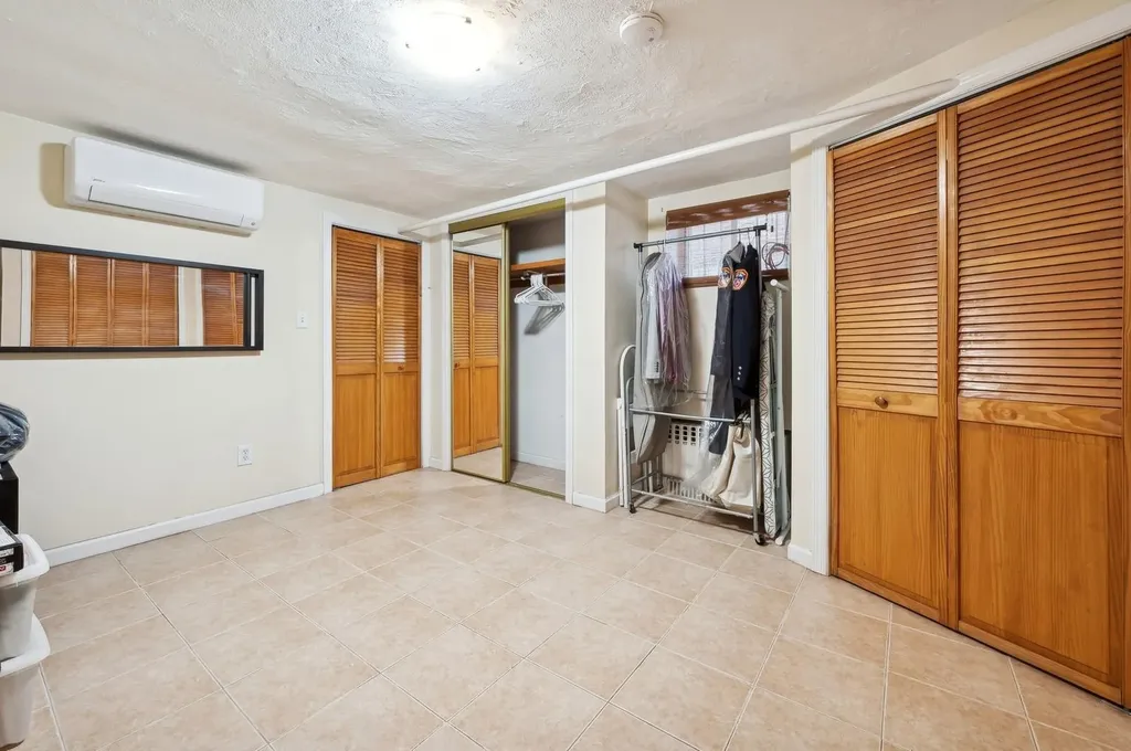 1849 Stillwell Avenue Bronx NY 10469
