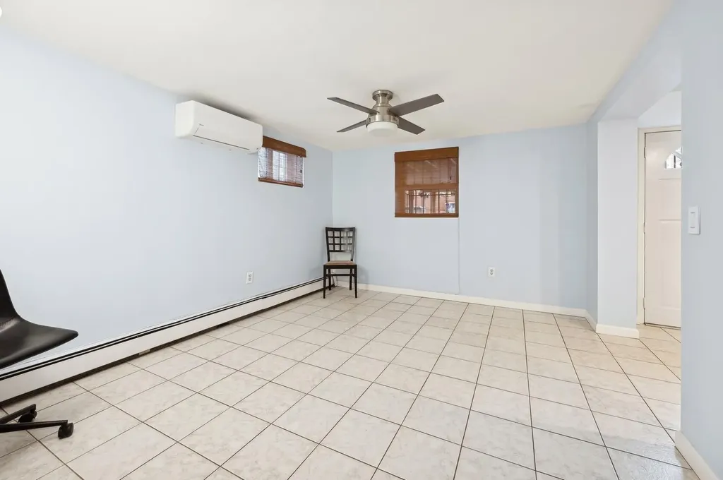 1849 Stillwell Avenue Bronx NY 10469