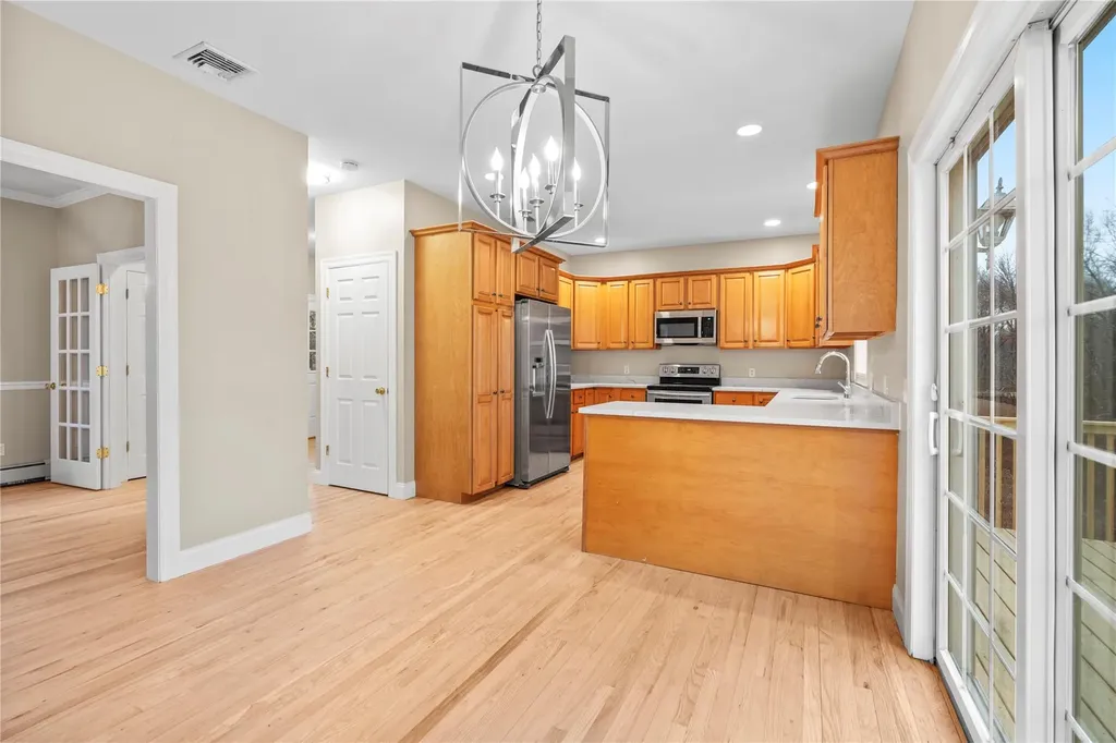 160 Simpson Road Carmel NY 10512
