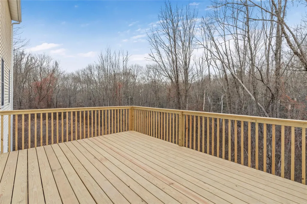 160 Simpson Road Carmel NY 10512