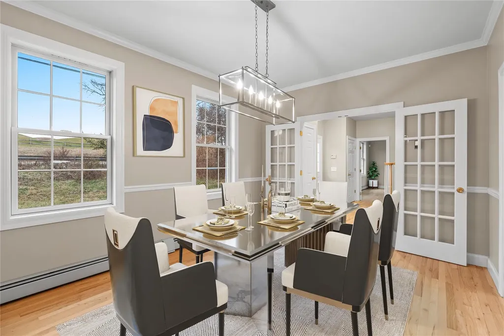 160 Simpson Road Carmel NY 10512