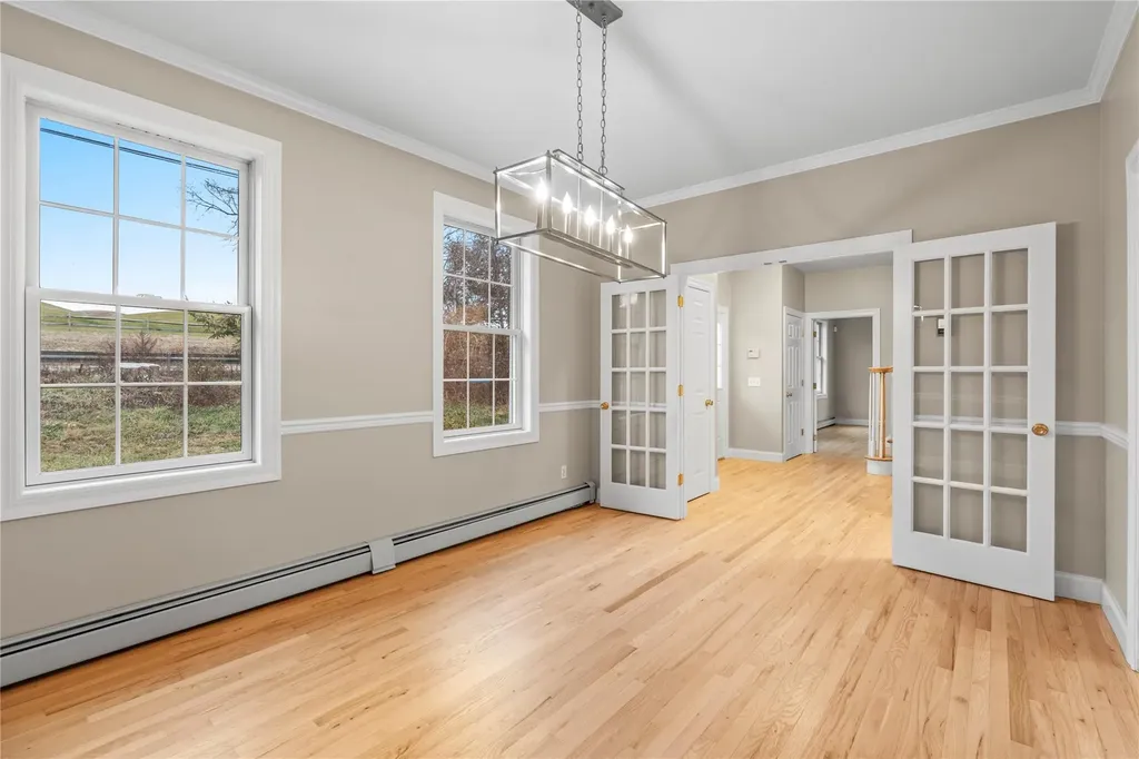 160 Simpson Road Carmel NY 10512