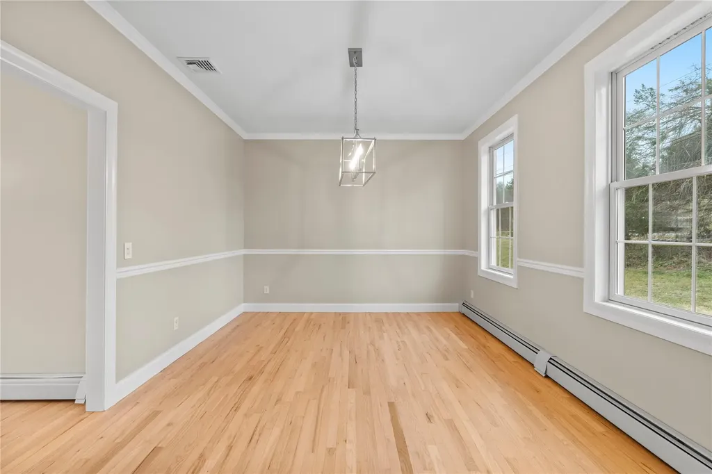 160 Simpson Road Carmel NY 10512
