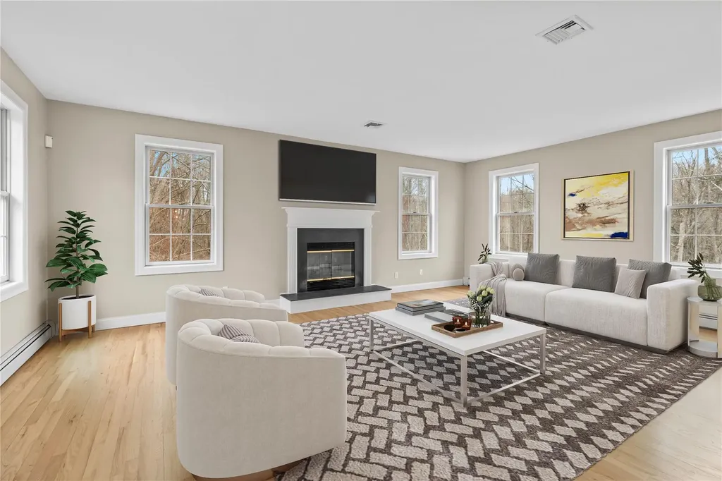 160 Simpson Road Carmel NY 10512