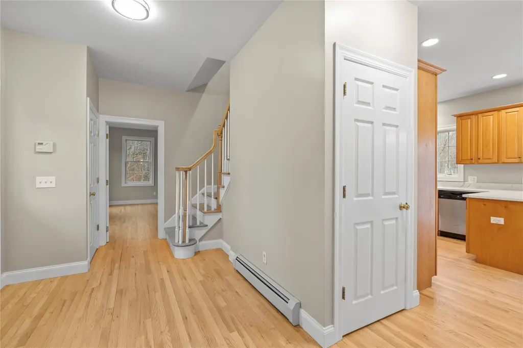 160 Simpson Road Carmel NY 10512