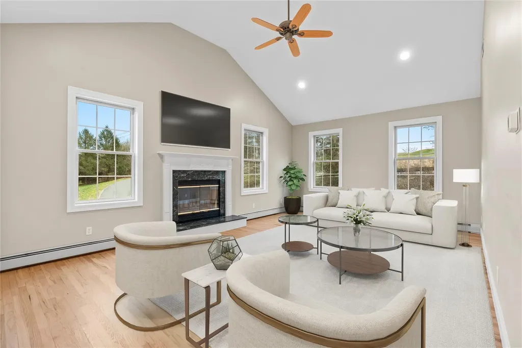 160 Simpson Road Carmel NY 10512