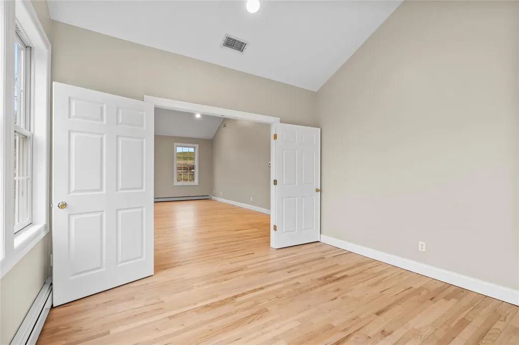 160 Simpson Road Carmel NY 10512