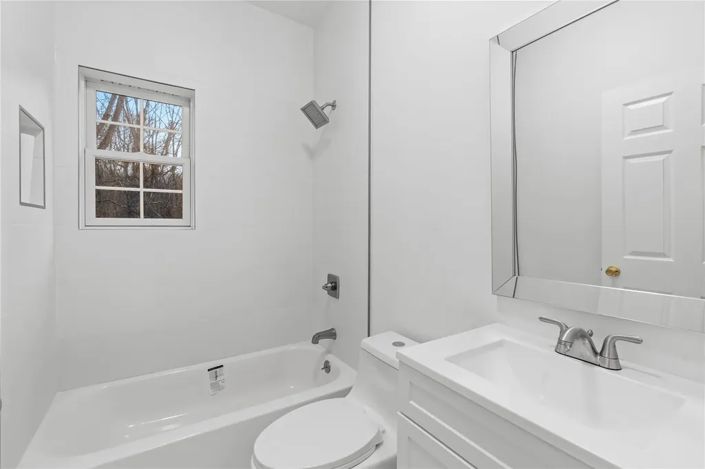 160 Simpson Road Carmel NY 10512