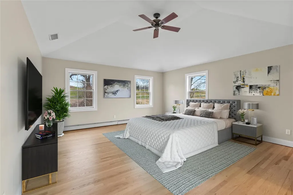 160 Simpson Road Carmel NY 10512