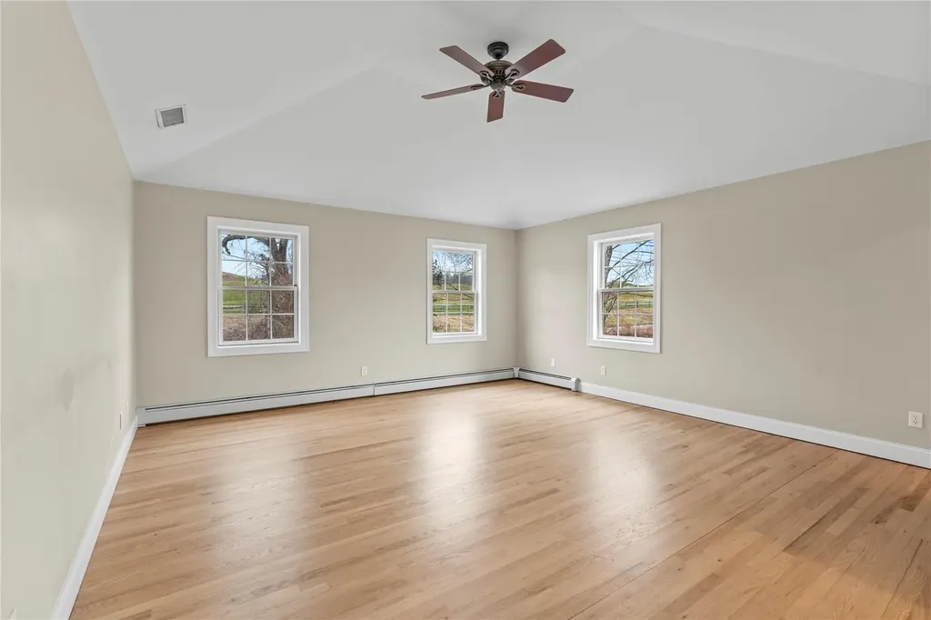 160 Simpson Road Carmel NY 10512