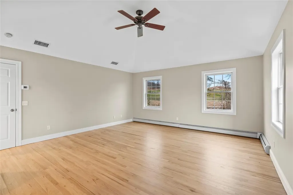 160 Simpson Road Carmel NY 10512
