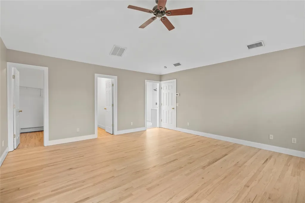 160 Simpson Road Carmel NY 10512