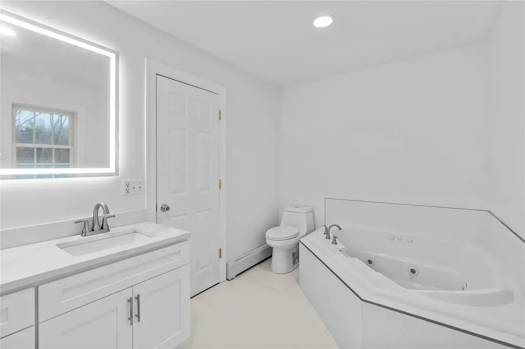 160 Simpson Road Carmel NY 10512