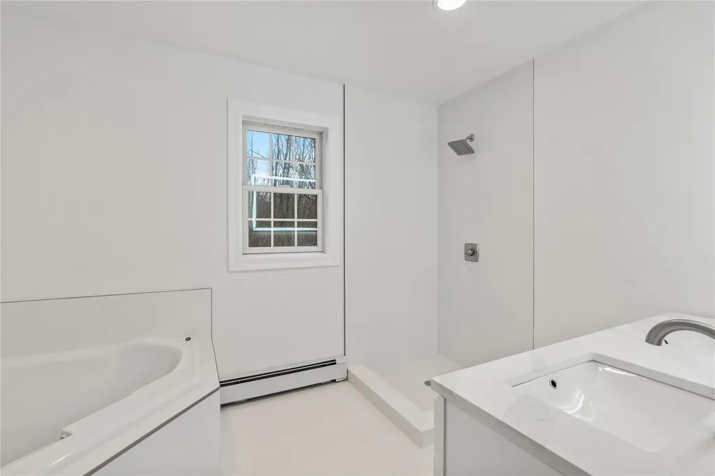 160 Simpson Road Carmel NY 10512