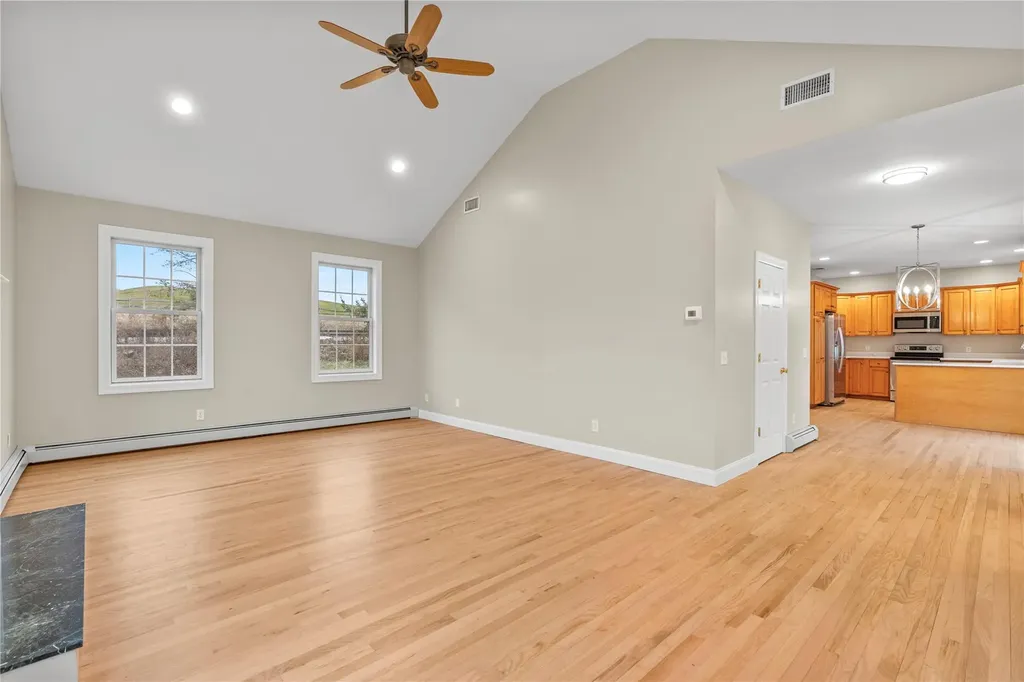 160 Simpson Road Carmel NY 10512
