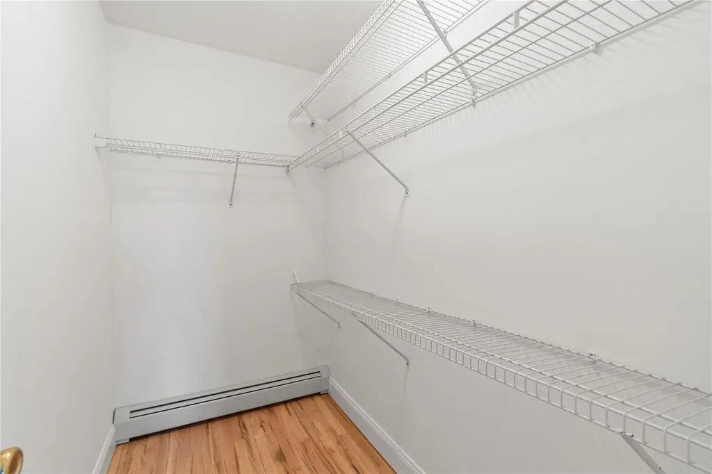 160 Simpson Road Carmel NY 10512