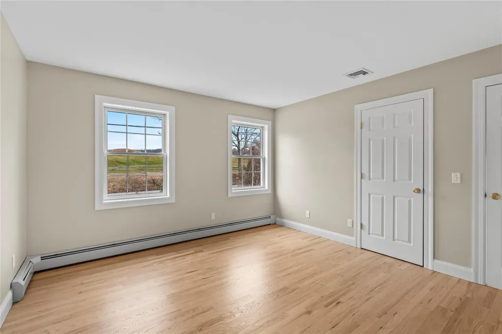 160 Simpson Road Carmel NY 10512