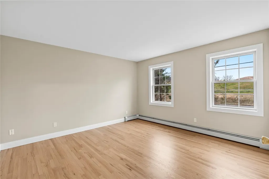 160 Simpson Road Carmel NY 10512
