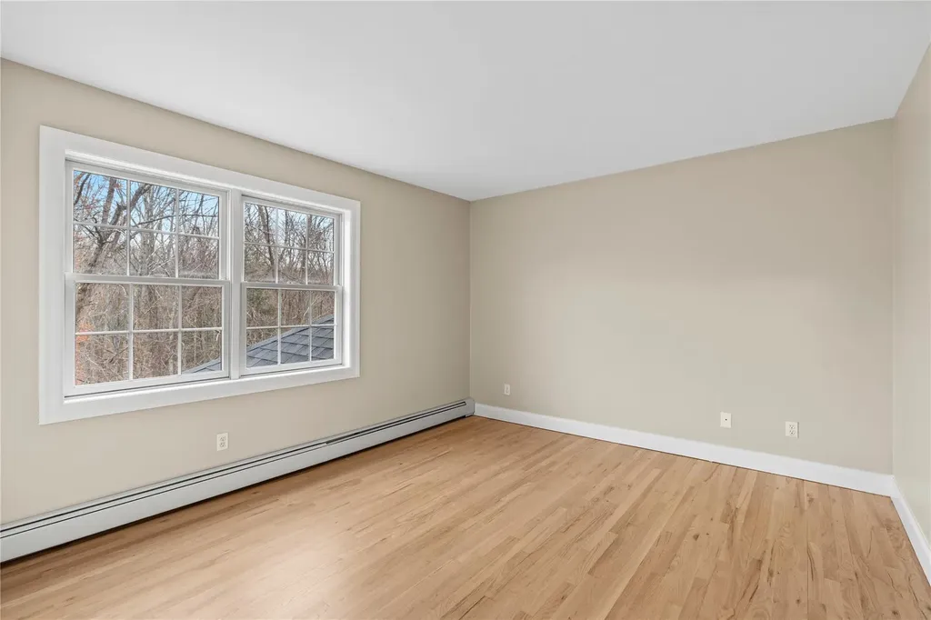 160 Simpson Road Carmel NY 10512
