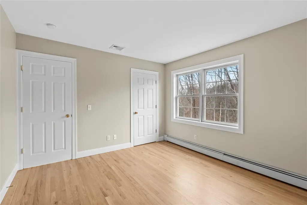 160 Simpson Road Carmel NY 10512