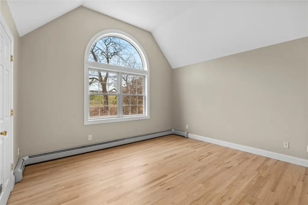 160 Simpson Road Carmel NY 10512