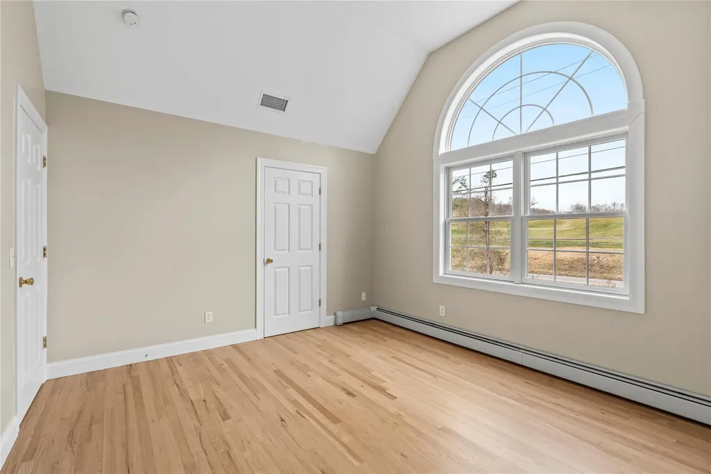 160 Simpson Road Carmel NY 10512