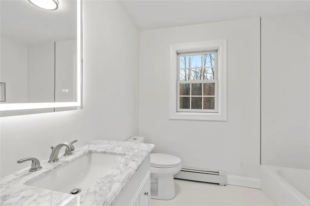 160 Simpson Road Carmel NY 10512