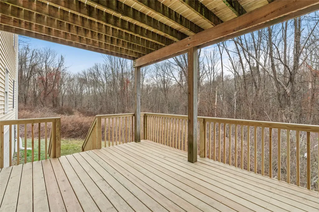 160 Simpson Road Carmel NY 10512